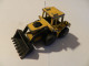 Matchbox Tractor Shovel 1976   *** 11003 *** - Matchbox (Lesney)