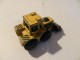 Matchbox Tractor Shovel 1976   *** 11003 *** - Matchbox (Lesney)