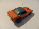 Matchbox Dodge Challenger 1975   *** 11005 *** - Matchbox (Lesney)