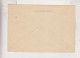 RUSSIA, 1959   Nice Postal Stationery Cover - 1950-59