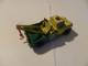 Matchbox Dodge Wreck Truck    *** 11007 *** - Matchbox (Lesney)