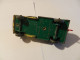 Matchbox Dodge Wreck Truck    *** 11007 *** - Matchbox (Lesney)