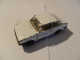 Matchbox 1978 Ford Escort RS 2000      *** 11009 *** - Matchbox (Lesney)