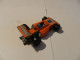 Matchbox 1975 Formula 5000      *** 11011 *** - Matchbox (Lesney)