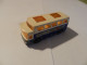 Matchbox 1977 Airport Coach      *** 11012 *** - Matchbox (Lesney)