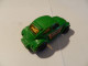 Matchbox 1972 Dragon Wheels      *** 11014 *** - Matchbox (Lesney)