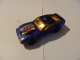 Matchbox 1973 Mustang Piston Popper      *** 3179 *** - Matchbox (Lesney)