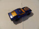 Matchbox 1973 Mustang Piston Popper      *** 3179 *** - Matchbox (Lesney)