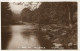 "Nook At The River" - Llangollen - Real Photo - Denbighshire