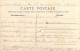 FRANCE - 92 - Garches - La Poste Et La Mairie - Carte Postale Ancienne - Garches