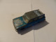 Matchbox  Studebaker      *** 11019 *** - Matchbox (Lesney)