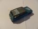 Matchbox  Studebaker      *** 11019 *** - Matchbox (Lesney)