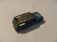 Matchbox  Studebaker      *** 11019 *** - Matchbox (Lesney)