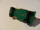 Matchbox  1965 Dodge Wreck Truck      *** 11022 *** - Matchbox (Lesney)