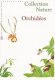 " ORCHIDEES " Sur Document Philatélique Officiel De 2005 (4 Pages) N° YT BF 81. DPO A SAISIR ! - Orchidées