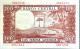Equatorial Guinea 100 Pesetas Guineas, P-1 (12.10.1966) - UNC - Aequatorial-Guinea