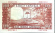 Equatorial Guinea 100 Pesetas Guineas, P-1 (12.10.1966) - UNC - Guinea Ecuatorial