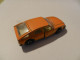 Matchbox  1969 BMC 1800 Pininfarina      *** 11024 *** - Matchbox (Lesney)