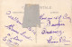 Maroc - Casablanca - Daté 1912 - Groupe De Marin - Carte Postale Ancienne - Casablanca