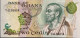 Ghana 2 Cedis, P-14c (2.1.1977) - UNC - Ghana