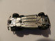 Matchbox  Citroen 15 CV      *** 11031 *** - Matchbox (Lesney)