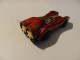 Matchbox  1973 Turbo Furie      *** 11032 *** - Matchbox (Lesney)