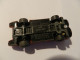 Matchbox  1973 Turbo Furie      *** 11032 *** - Matchbox (Lesney)