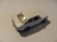 Matchbox  1978 Ford Escort RS2000      *** 11033 *** - Matchbox (Lesney)