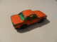 Matchbox  1976 BMW 3.0 CSL      *** 1219 *** - Matchbox (Lesney)