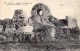 FRANCE - 68 - Thann - Ruines De L'Engelsbourg - Carte Postale Ancienne - Thann