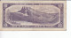 Monnaie (123261) Banque Du Canada 1954 Dix Dollars Série PT9354305 Beattie/Raminsky - Canada