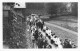 Manifestation - Procession - Carte Photo - Art Et Industrie Photo Roumont -  Carte Postale Ancienne - Demonstrations