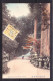 23-07 JAPANESE OCCUPATION. - 1941-45 Northern China