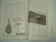 Delcampe - CNF URUGUAY 1925 SOCCER MAGAZINE & POSTER GENOA BARCELONA NETHERLAND FRANCE - Livres