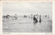 Zandvoort Strandgezicht 23-8-1922 - Zandvoort