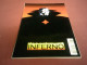 INFERNO  TOME  III   N° 6 - Marvel France
