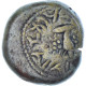 Monnaie, Élymaïde, Orodes II, Drachme, Fin Ier Ou Début 2ème Siècle AD - Oriental