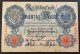 GERMANY- 20 MARK 1914. - 20 Mark