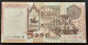 ITALY- 5000 LIRE 1979. - 5.000 Lire