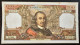 FRANCE- 100 FRANCS 1976. - 100 F 1964-1979 ''Corneille''