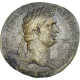 Monnaie, Domitien, Sesterce, 88-89, Rome, B+, Bronze, RIC:639 - Les Flaviens (69 à 96)