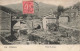 48 - CHATEAUNEUF DE RANDON - VUE PRISE Du CALVAIRE - CARTE TRES BON ETAT - Chateauneuf De Randon