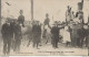 10 BAR SUR AUBE - Fetes Du Champagne Du 28 Mars 1921 - Le Char De Voigny - Bar-sur-Aube