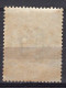 Z6086  - ITALIA REGNO PACCHI SASSONE N°1 * - Postpaketten