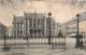 BELGIQUE - Arlon - Palais De Justice - Parvis - Carte Postale Ancienne - Arlon