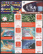 Phonecards Lot (48 Pcs) - Colecciones