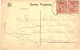 CPA  Carte Postale  Belgique Le Hérou Vieux Chêne Foudroyé Pour La Troisième Fois 1920   VM69791ok - La-Roche-en-Ardenne