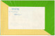 BUVARD &amp; Blotting Paper  : Reglisse ZAN Guepier Nubicoide - Dulces & Biscochos