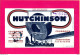 BUVARD & Blotting Paper :HUTCHINSON Courroies - Automobile