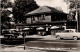 #3512 - Holten, Hotel-Café-Restaurant 'Muller' 1959 (OV) - Holten